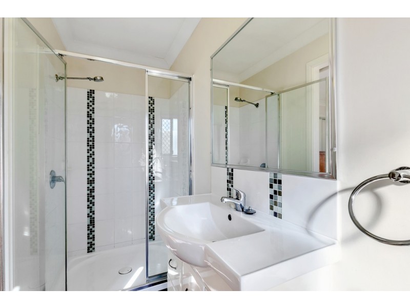 3/69 Ethel Street, Chermside QLD 4032