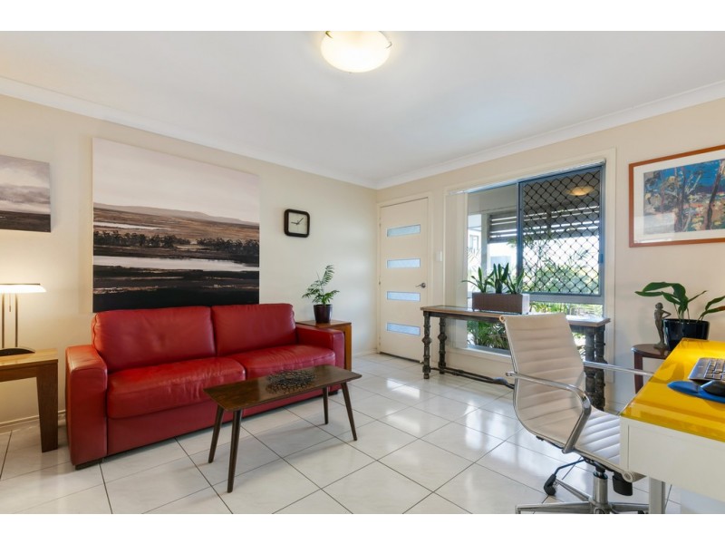 3/69 Ethel Street, Chermside QLD 4032