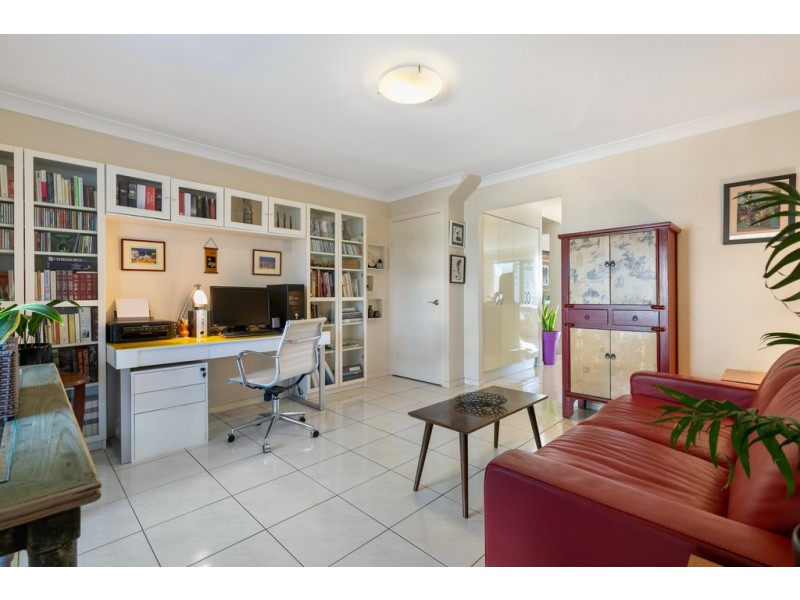 3/69 Ethel Street, Chermside QLD 4032