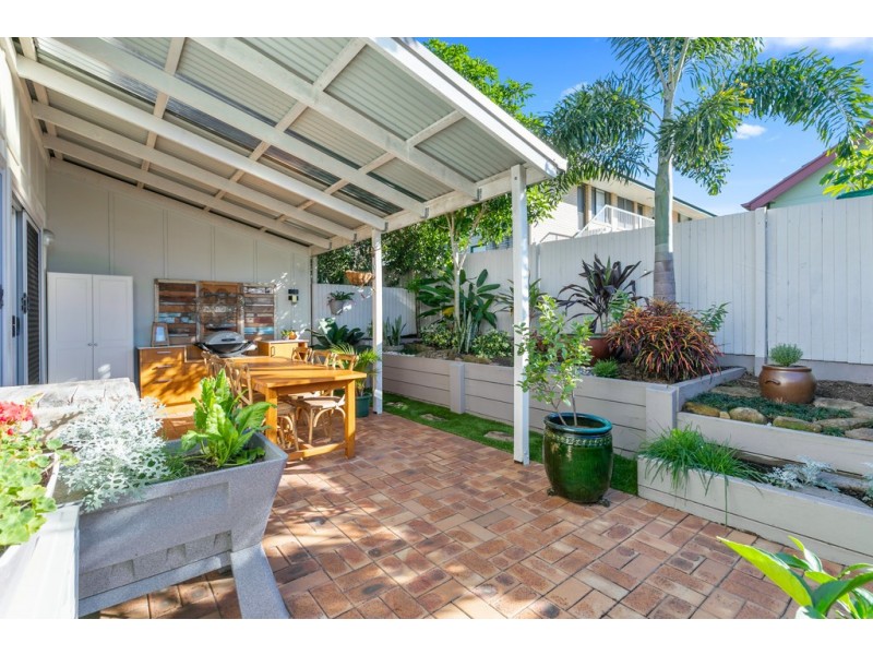 3/69 Ethel Street, Chermside QLD 4032