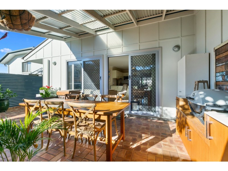 3/69 Ethel Street, Chermside QLD 4032