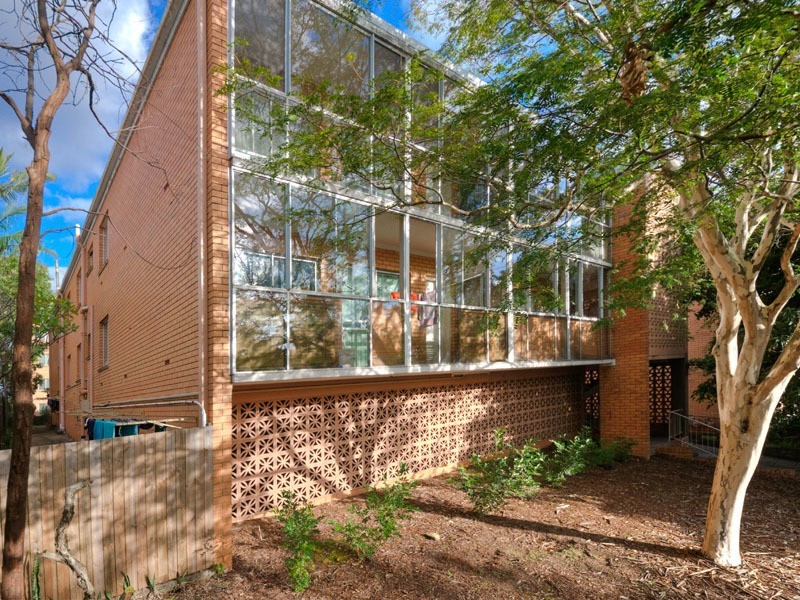 8/421 Sandgate Road, Albion QLD 4010