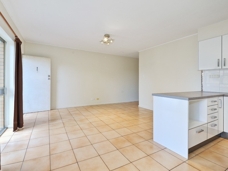 8/421 Sandgate Road, Albion QLD 4010