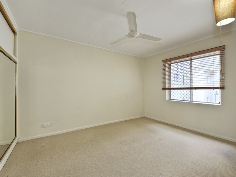 8/421 Sandgate Road, Albion QLD 4010