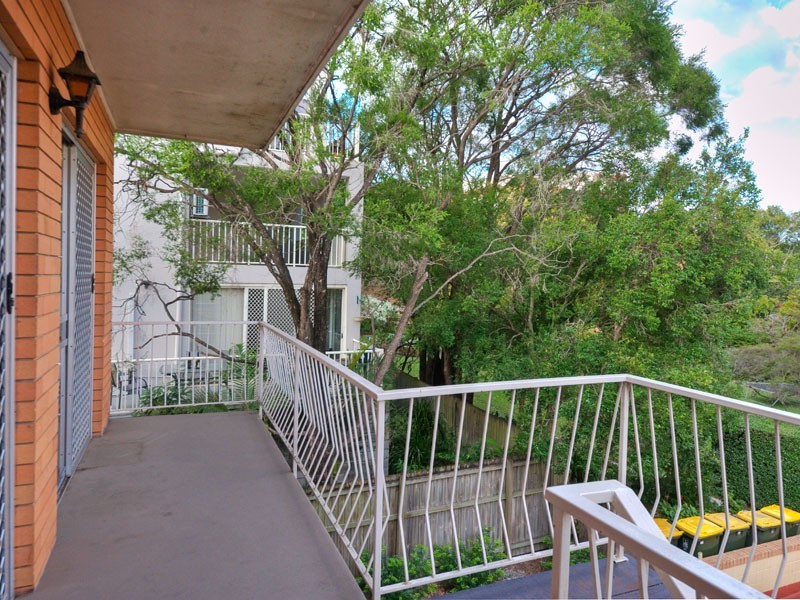 8/421 Sandgate Road, Albion QLD 4010