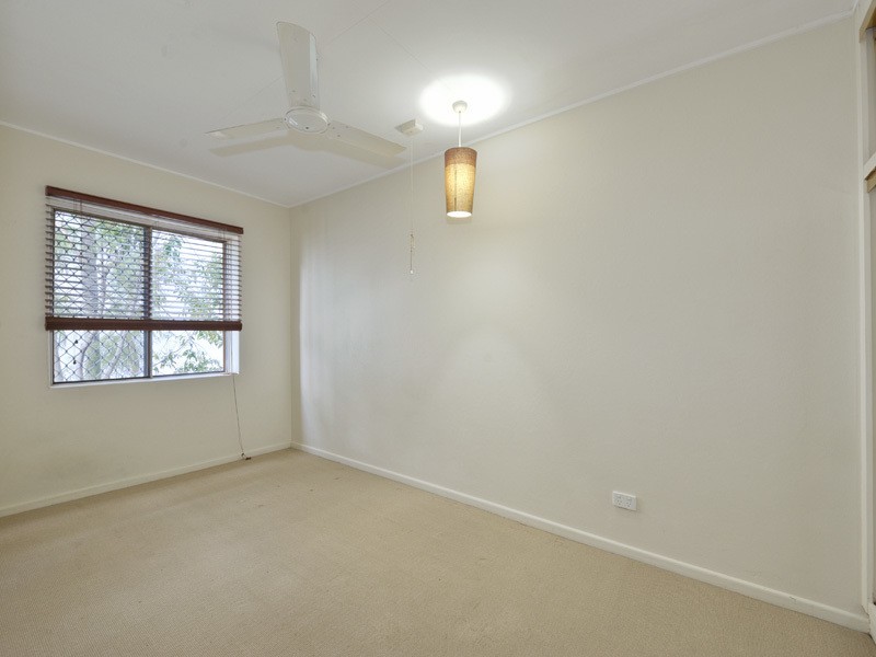 8/421 Sandgate Road, Albion QLD 4010