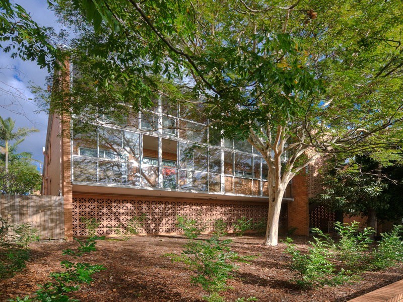 8/421 Sandgate Road, Albion QLD 4010