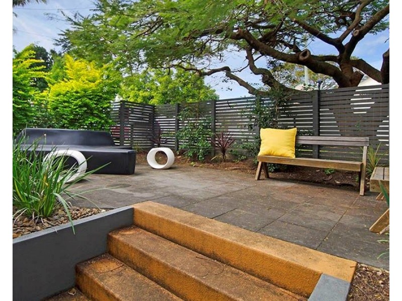 3/31 Flemington Street, Hendra QLD 4011