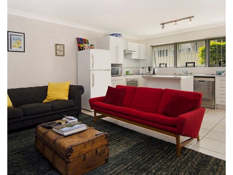 3/31 Flemington Street, Hendra QLD 4011