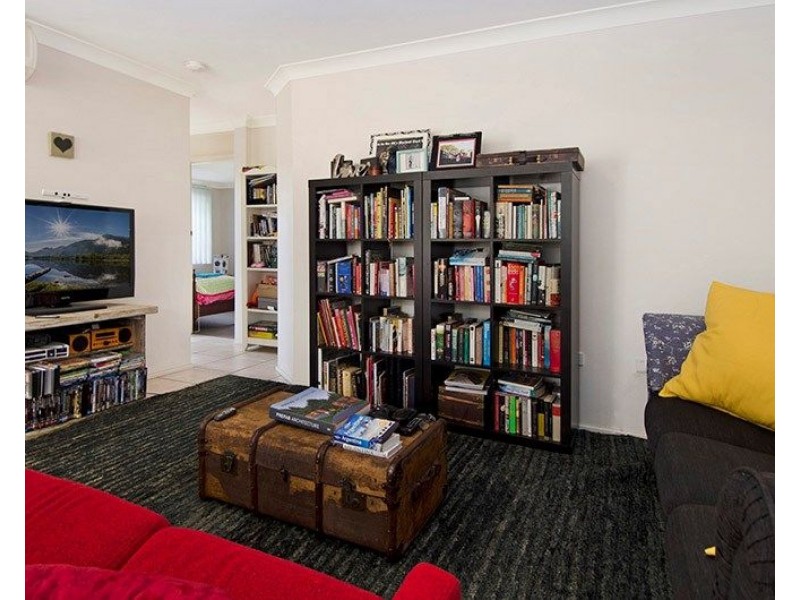 3/31 Flemington Street, Hendra QLD 4011