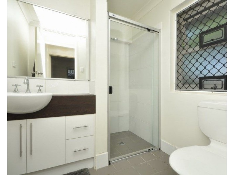 3/31 Flemington Street, Hendra QLD 4011