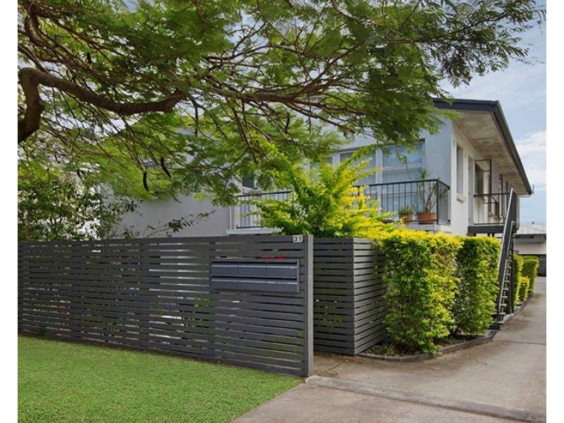 3/31 Flemington Street, Hendra QLD 4011