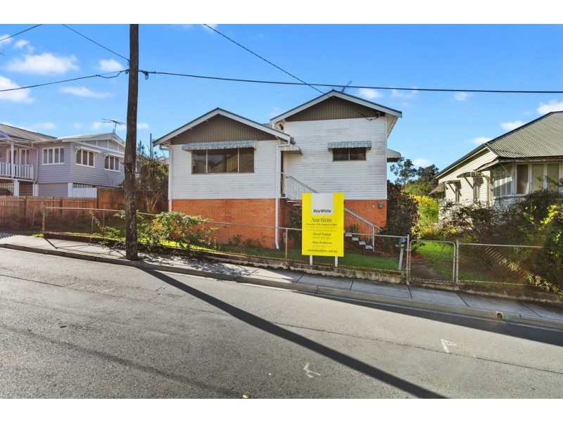 12 Anstey Street, Albion QLD 4010