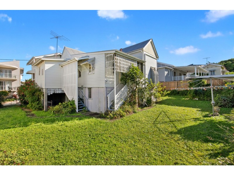 12 Anstey Street, Albion QLD 4010