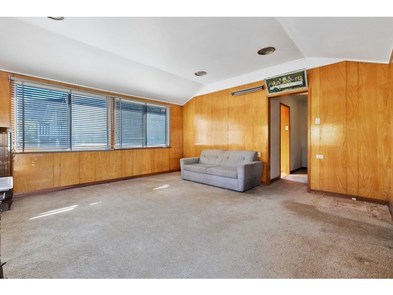 12 Anstey Street, Albion QLD 4010