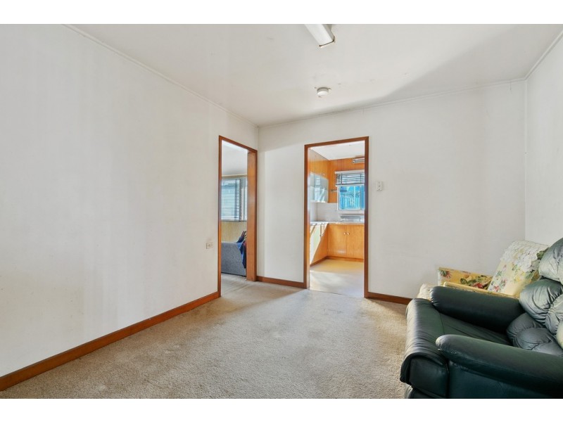 12 Anstey Street, Albion QLD 4010