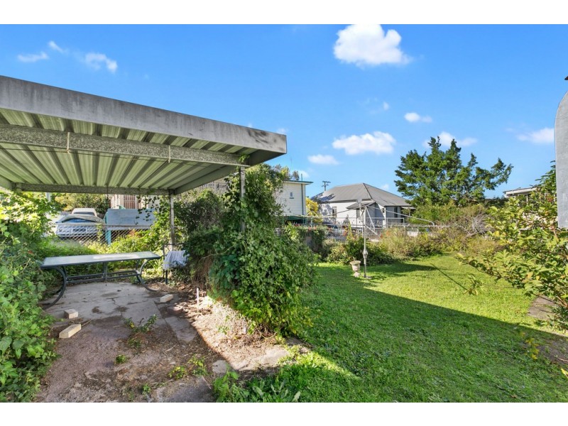 12 Anstey Street, Albion QLD 4010