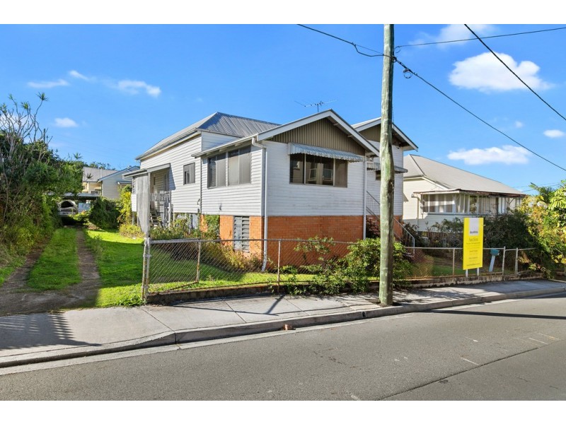 12 Anstey Street, Albion QLD 4010