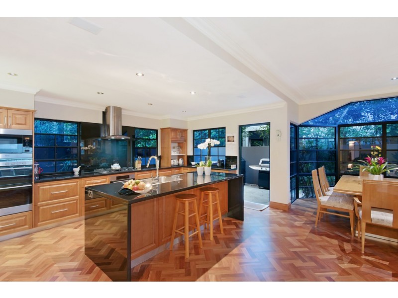 32 Enderley Avenue, Clayfield QLD 4011