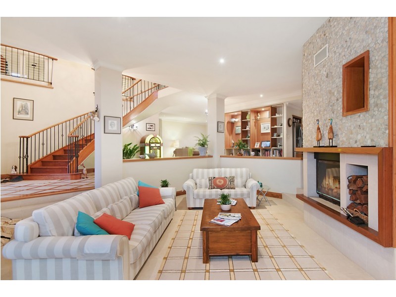 32 Enderley Avenue, Clayfield QLD 4011