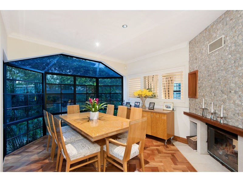 32 Enderley Avenue, Clayfield QLD 4011