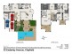 32 Enderley Avenue, Clayfield QLD 4011 Floorplan