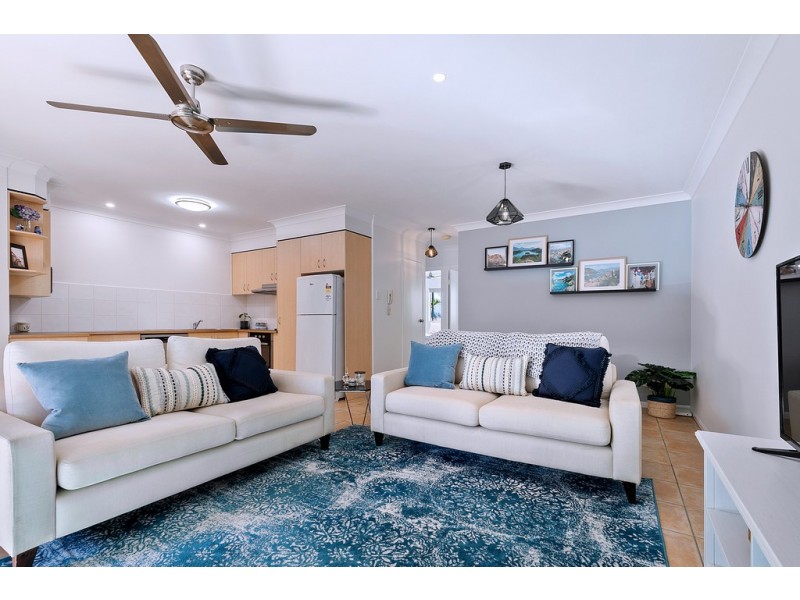 8/10 Widdop Street, Clayfield QLD 4011