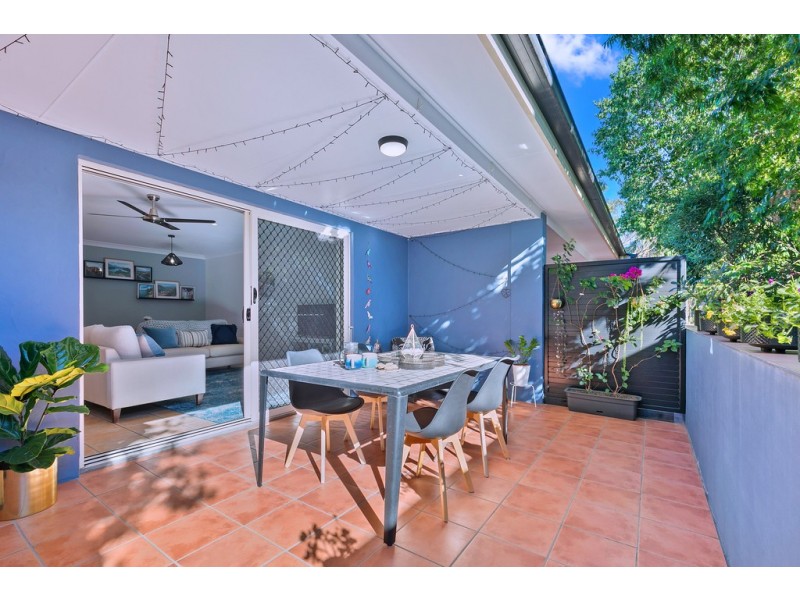 8/10 Widdop Street, Clayfield QLD 4011