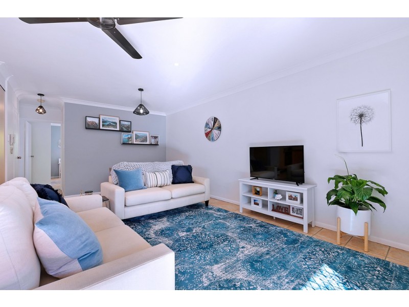 8/10 Widdop Street, Clayfield QLD 4011