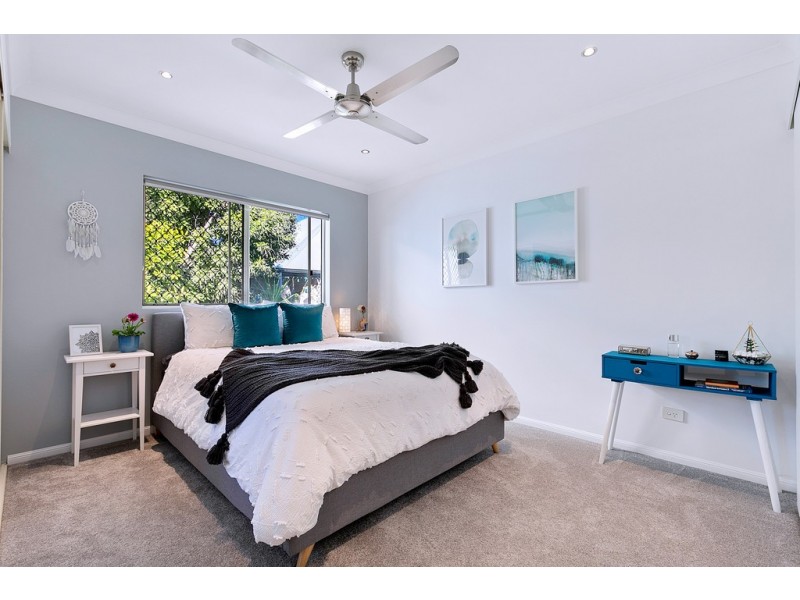 8/10 Widdop Street, Clayfield QLD 4011