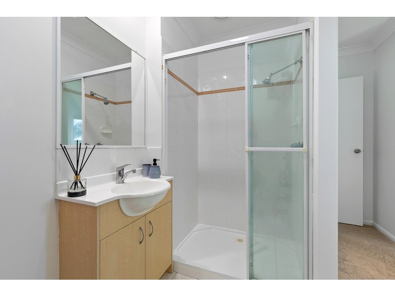 8/10 Widdop Street, Clayfield QLD 4011