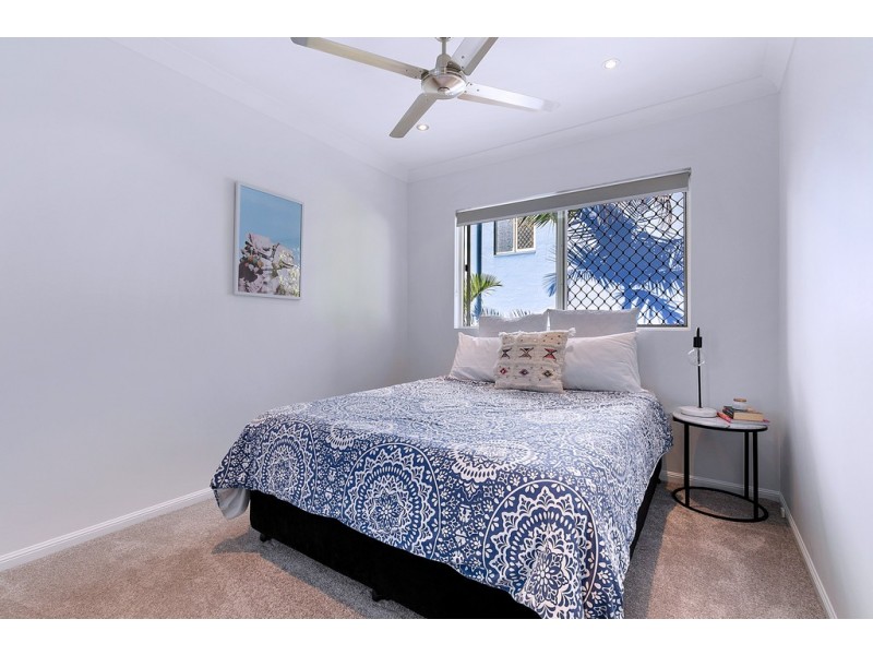 8/10 Widdop Street, Clayfield QLD 4011