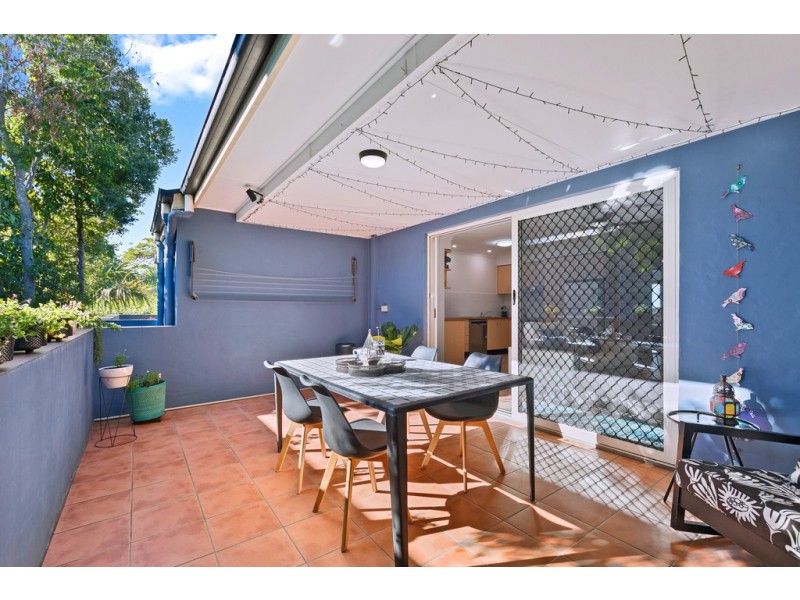 8/10 Widdop Street, Clayfield QLD 4011