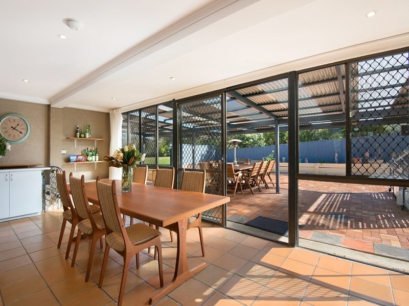 83 Granville Street, Wilston QLD 4051