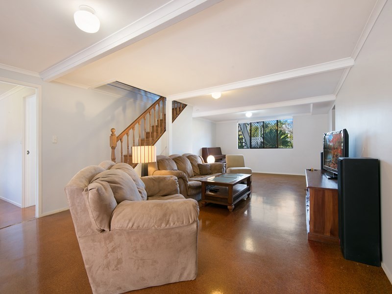 83 Granville Street, Wilston QLD 4051