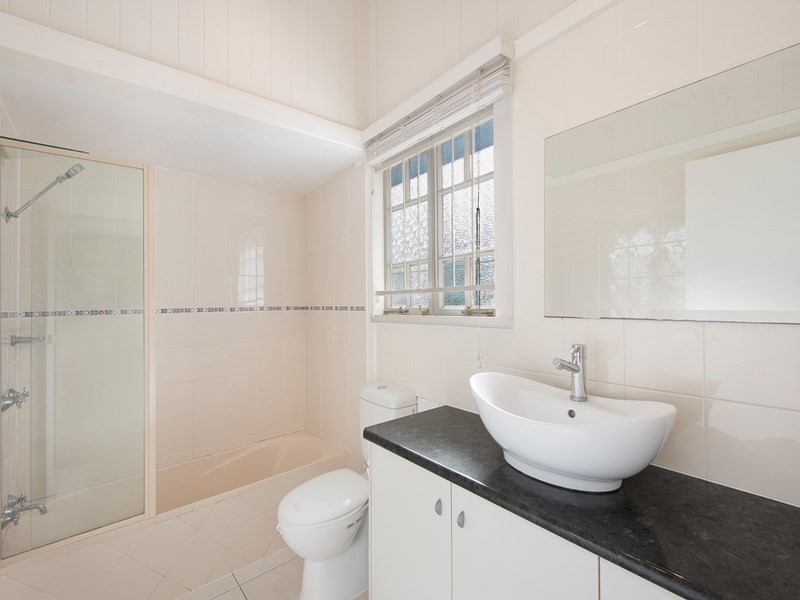 83 Granville Street, Wilston QLD 4051