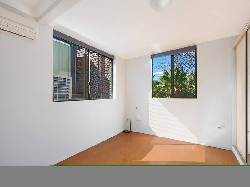 83 Granville Street, Wilston QLD 4051