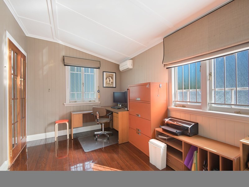 83 Granville Street, Wilston QLD 4051