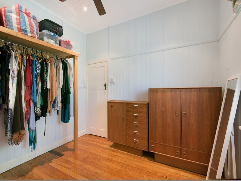 83 Granville Street, Wilston QLD 4051