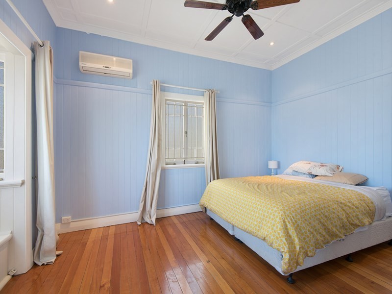 83 Granville Street, Wilston QLD 4051