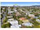 53 View St, Wooloowin QLD 4030