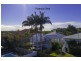 53 View St, Wooloowin QLD 4030
