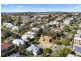 53 View St, Wooloowin QLD 4030
