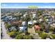 53 View St, Wooloowin QLD 4030