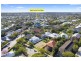 53 View St, Wooloowin QLD 4030