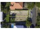53 View St, Wooloowin QLD 4030