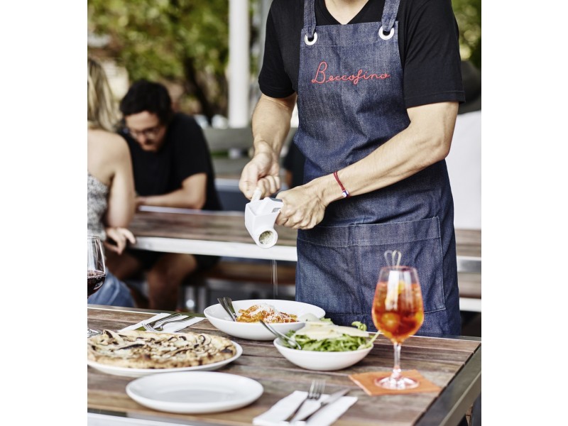 Penthouse 1602 at 7 Chester Street, Newstead QLD 4006