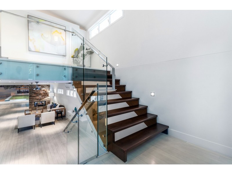 14 Joynt Street, Hamilton QLD 4007