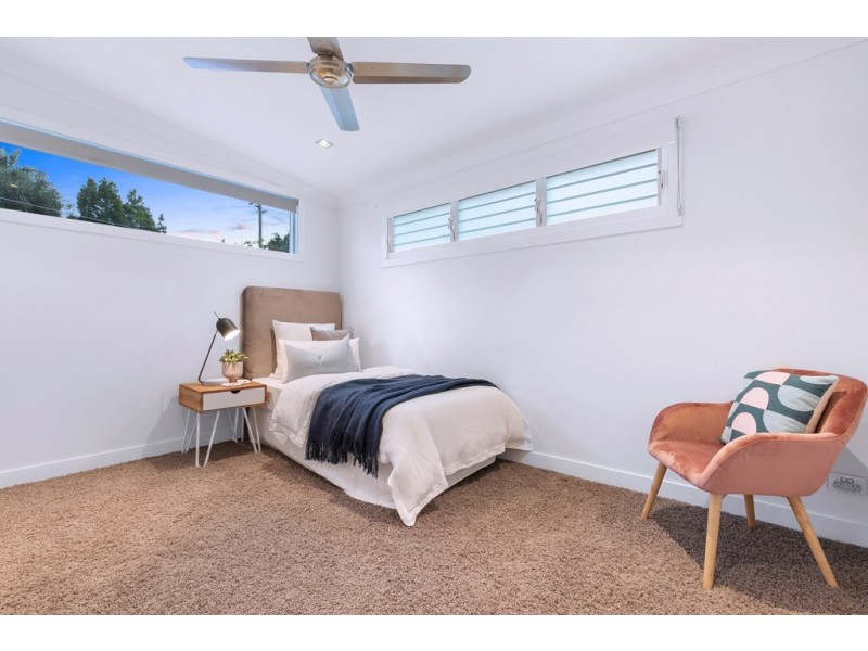 14 Joynt Street, Hamilton QLD 4007