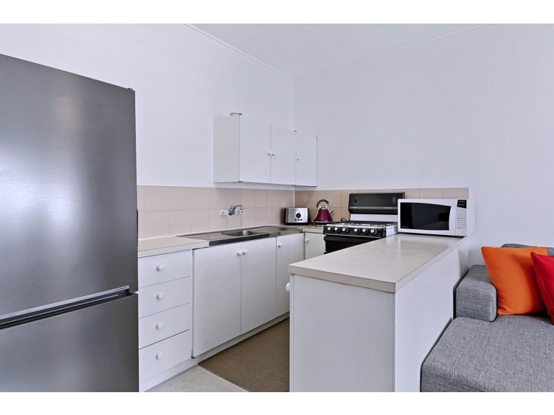 3/41 Norman Street, Wooloowin QLD 4030